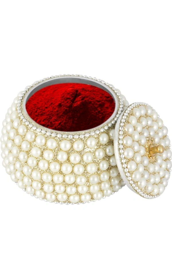 USD $ 10.00 YASHODA LINING STORES AD101 3 cm Handicraft & Artifact Showpiece (Crystal, Multicolor) rb.gy/qp80np