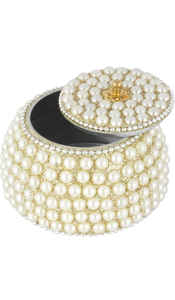 USD $ 10.00 YASHODA LINING STORES AD101 3 cm Handicraft & Artifact Showpiece (Crystal, Multicolor) rb.gy/qp80np