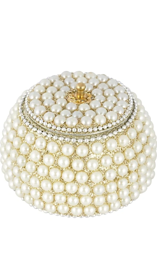 USD $ 10.00 YASHODA LINING STORES AD101 3 cm Handicraft & Artifact Showpiece (Crystal, Multicolor) rb.gy/qp80np