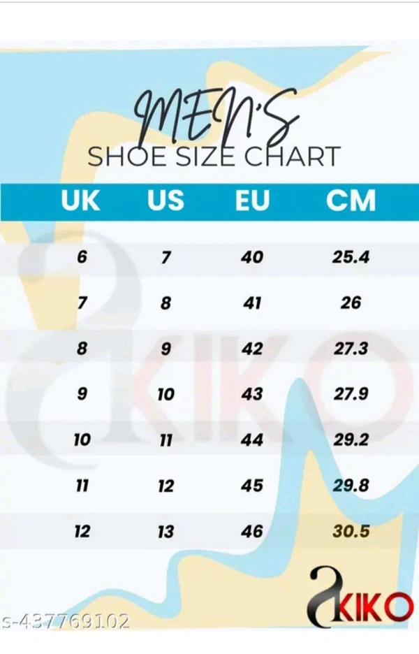 USD $ 12.00 Ishu Collection Name: Laced Slip-On Sandals For Men,  Ethnic Sandals For Men, Loafers For Men, Ethnic Shoes For Men, Casual Loafers for Men, Partywear Sandals For Men - BLACK