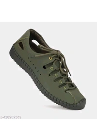USD $ 12.00 RINKY ENTERPRISES Name: Casual Sandals for men rb.gy/4pjpc4