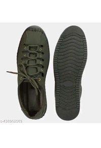 USD $ 12.00 RINKY ENTERPRISES Name: Casual Sandals for men rb.gy/4pjpc4