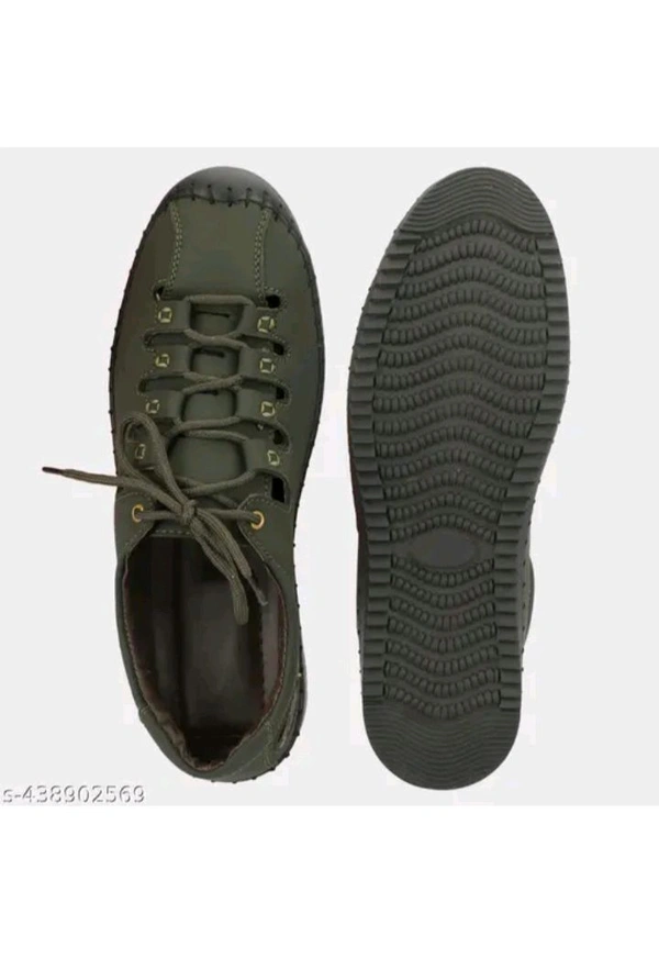 USD $ 12.00 RINKY ENTERPRISES Name: Casual Sandals for men rb.gy/4pjpc4