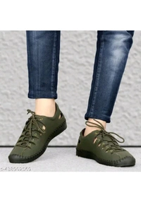 USD $ 12.00 RINKY ENTERPRISES Name: Casual Sandals for men rb.gy/4pjpc4