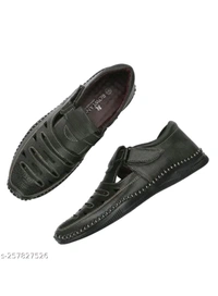 USD $ 14.00 
Name: Unique Fabulous Men Sandals Dalson Leathers rb.gy/lhvhct
