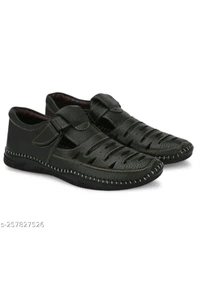 USD $ 14.00 
Name: Unique Fabulous Men Sandals Dalson Leathers rb.gy/lhvhct

