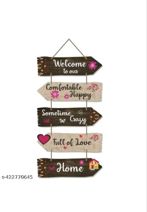 USD $ 09.00 GKTC Name: Sketchfab Alluring wall decor and wooden wall hanging for Home decor | Office decor rb.gy/po9teo