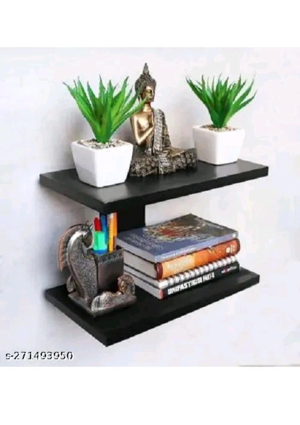 USD $ 10.00 Baksh bros Delhi -110094 Name: Xtenshion Crafts wall shelf wooden Engineered Wood Kitchen Cabinet  DIY(Do-It-Yourself)) rb.gy/sd2z51