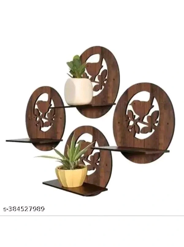 USD $ 09.00 jetal jaipur Name: wall decore set of 4 rb.gy/e2ma9d