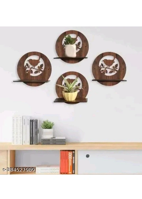 USD $ 09.00 jetal jaipur Name: wall decore set of 4 rb.gy/e2ma9d