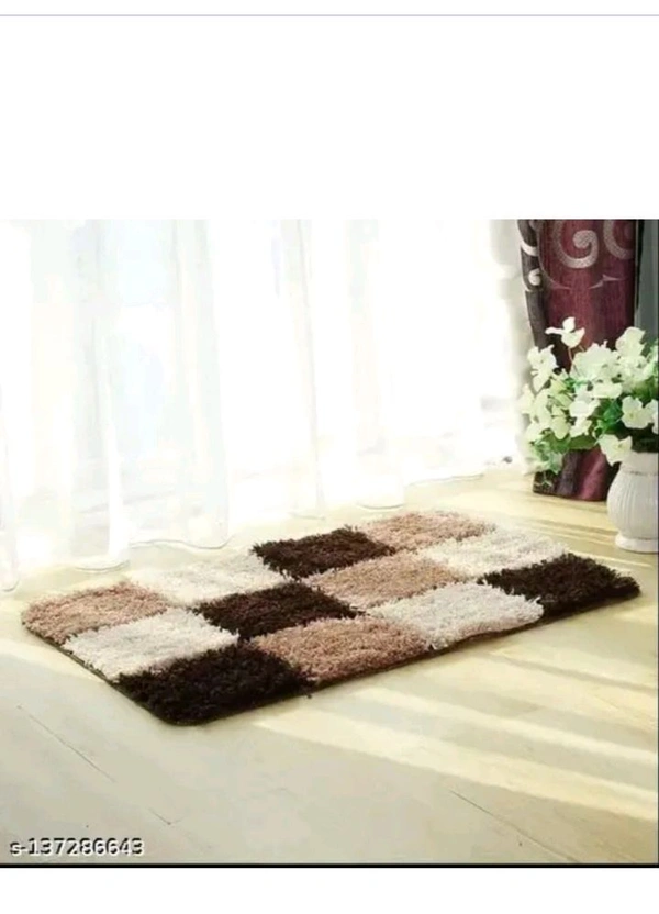 USD$11 BHARAT ENTERPRISES Name: MULTIPURPOSES FLOOR MAT//DOORMAT//ROOM MAT rb.gy/rlsltx