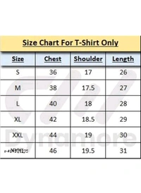 USD $ 12.00 Oneoff Name: Half Zipper Polo Neck Combo D_02 rb.gy/cxn3at