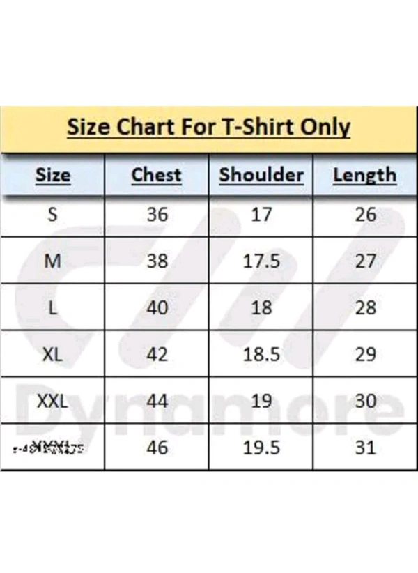 USD $ 12.00 Oneoff Name: Half Zipper Polo Neck Combo D_02 rb.gy/cxn3at