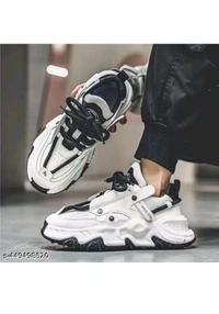 01 USD $ 13.00 TWO BROTHERS ENTERPRISES Name: Latest Trendy Men Casual Shoes rb.gy/q5wmj1