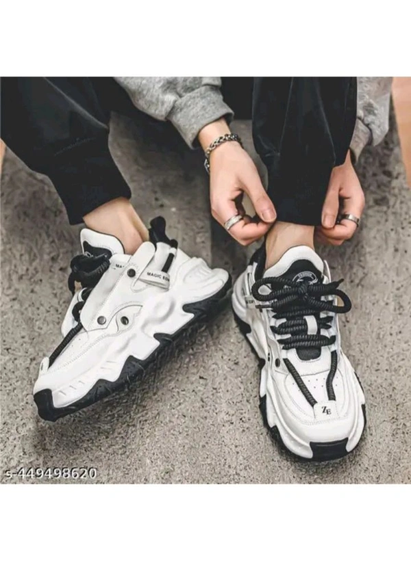 01 USD $ 13.00 TWO BROTHERS ENTERPRISES Name: Latest Trendy Men Casual Shoes rb.gy/q5wmj1