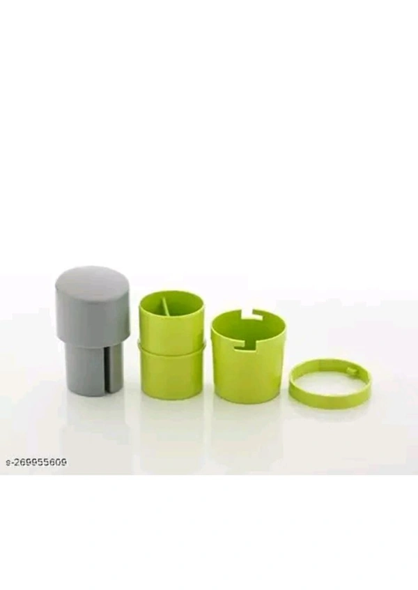 USD$9 JL - Dry Fruit Cutter Importer Information Name: Easy Dry Fruit Cutter and Slicer, Dryfruit Choppers for Kitchen, Kitchen Gadgets, Almond Slicer Slicer, Kitchen Tools, Chocolate Cutter and Butter Slicer rb.gy/nm21c2
