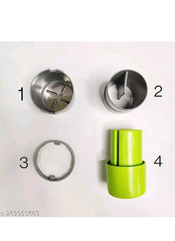 USD$9 JL - Dry Fruit Cutter Importer Information Name: Easy Dry Fruit Cutter and Slicer, Dryfruit Choppers for Kitchen, Kitchen Gadgets, Almond Slicer Slicer, Kitchen Tools, Chocolate Cutter and Butter Slicer rb.gy/nm21c2
