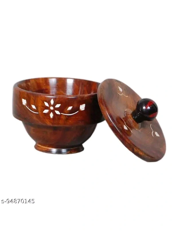 ZA0014 USD $ 10.00 swud Name: swud wooden bawl rb.gy/mm2i9a
