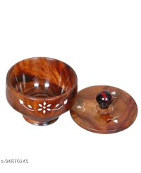 ZA0014 USD $ 10.00 swud Name: swud wooden bawl rb.gy/mm2i9a