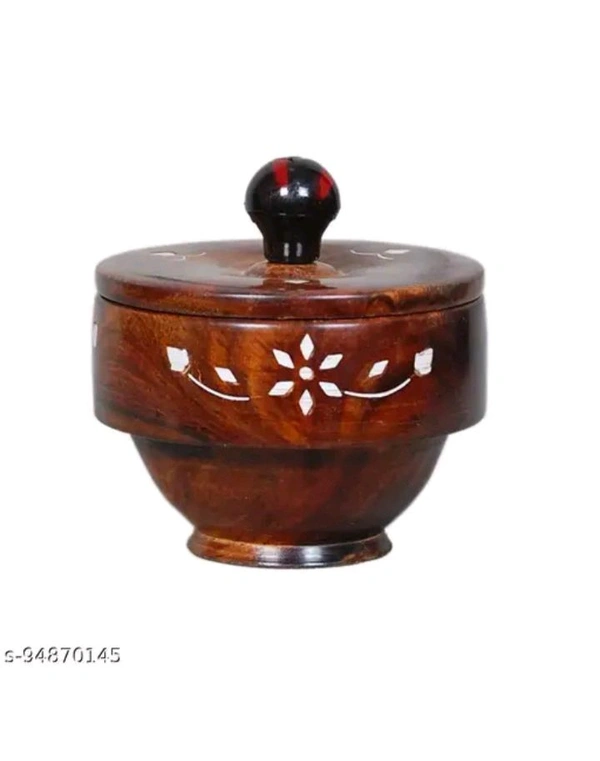 ZA0014 USD $ 10.00 swud Name: swud wooden bawl rb.gy/mm2i9a