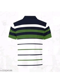 Men Rocks International, #276, Industrial AreaA,NearCheemaChowk,Ludhiana-141003
Name: Men's Tshirts
Fabric: Cotton Sleeve Length: Short Sleeves
Pattern: Printed Net Quantity (N): rb.gy/0dtfxd

