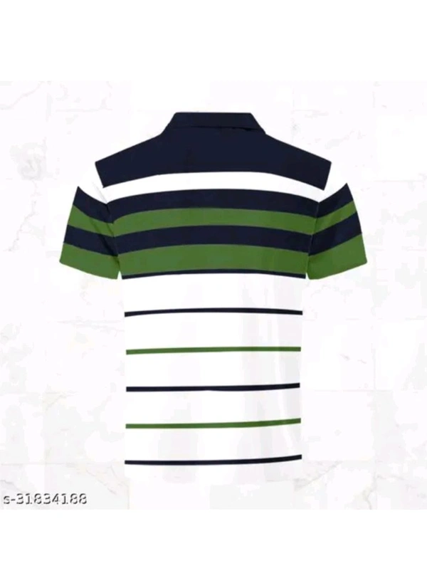 Men Rocks International, #276, Industrial AreaA,NearCheemaChowk,Ludhiana-141003
Name: Men's Tshirts
Fabric: Cotton Sleeve Length: Short Sleeves
Pattern: Printed Net Quantity (N): rb.gy/0dtfxd
