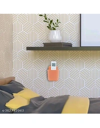 USD$9 Redsky Overseas Name: J M  Plastic Wall Hanging Mobile Phone Holder Stand for Home & Office Use Charging | Stationary Storage | Bathroom Accessories | Remote Holder | Makeup Brush Holder Set of 4 Pcs
Product Name: J M  Plastic Wall Hanging Mobile Phone Holder Stand for Home & Office Use Charging | Stationary Storage | Bathroom Accessories | Remote Holder | Makeup Brush  rb.gy/wdqld