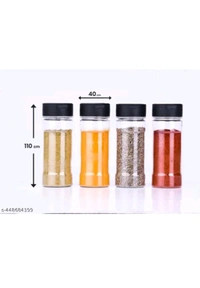 USD$10 Maher 
Name: Oil Dispenser Spice Rack Oil Dispenser Bottle for Kitchen, 1000ml (Pack Of 2), Round Shape Spice Jar 120ml (Pack Of 4), Oil Brush-Spatula Combo (Multicolour)
Product Name: Oil Dispenser Spice Rack Oil Dispenser Bottle for Kitchen, 1000ml (Pack Of 2), Round Shape Spice Jar 120ml (Pack Of 4), Oil Brush-Spatula Combo (Multicolour) rb.gy/9h68wx
