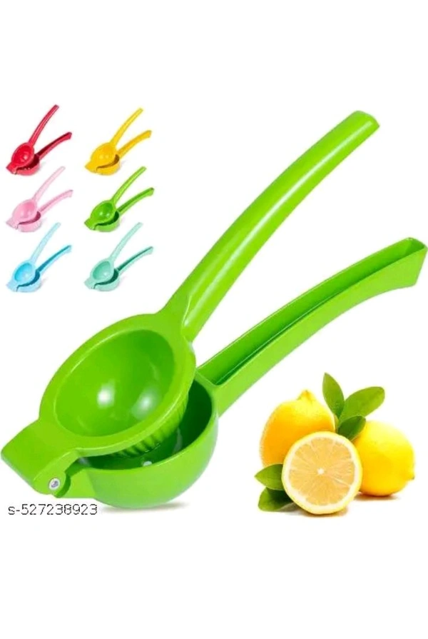 USD$ 10 Uma GauriName: Kitchen scale 
Product Name: Kitchen scale 
Brand Name: 10CLUB www.meesho.com/s/p/8pvt8y?utm_source=s_cc

