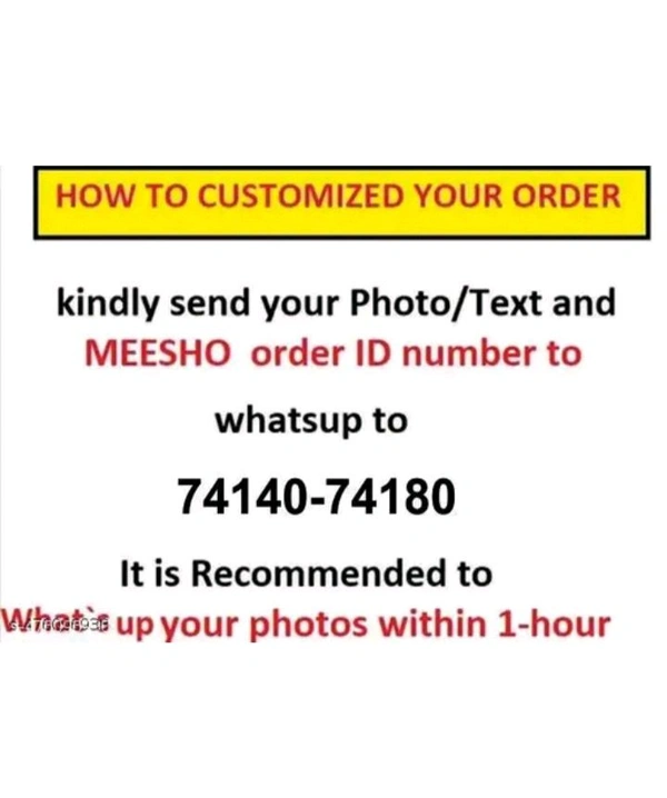 ZA0004 USD $ 11.00 OPIC ART Name: OPIC Self Adhesive Wooden House Number Plate Full Laminated Coating Size (6x4inch) rb.gy/qcpcpv