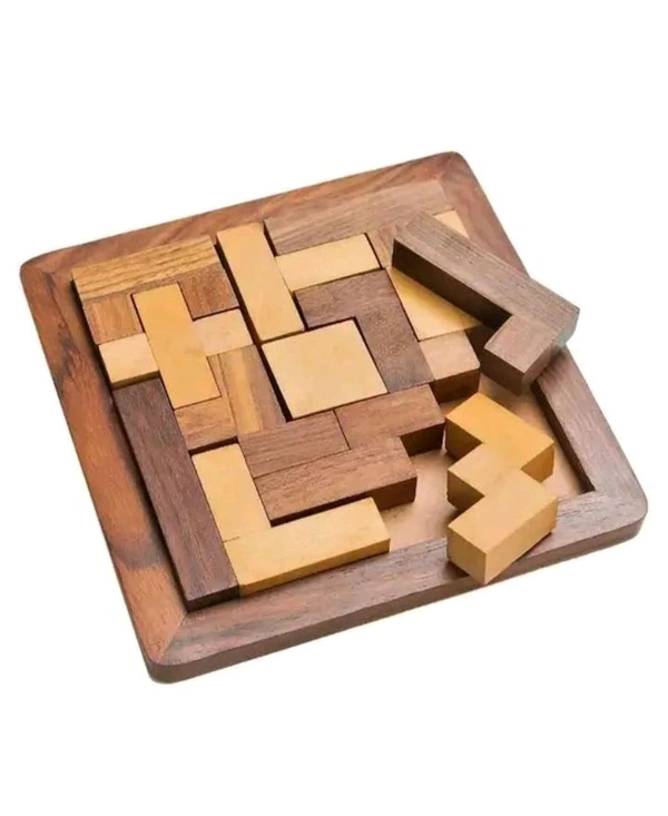 ZA0020 USD $ 12.00 Shine art Name: Jigsa game rb.gy/gdbq6a