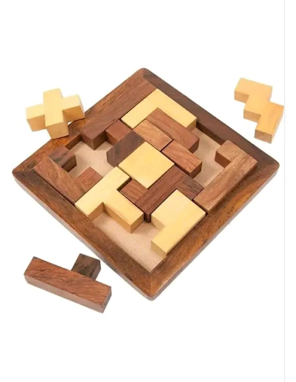 ZA0020 USD $ 12.00 Shine art Name: Jigsa game rb.gy/gdbq6a