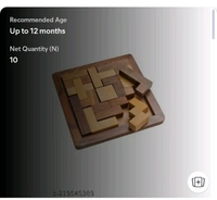 ZA0020 USD $ 12.00 Shine art Name: Jigsa game rb.gy/gdbq6a