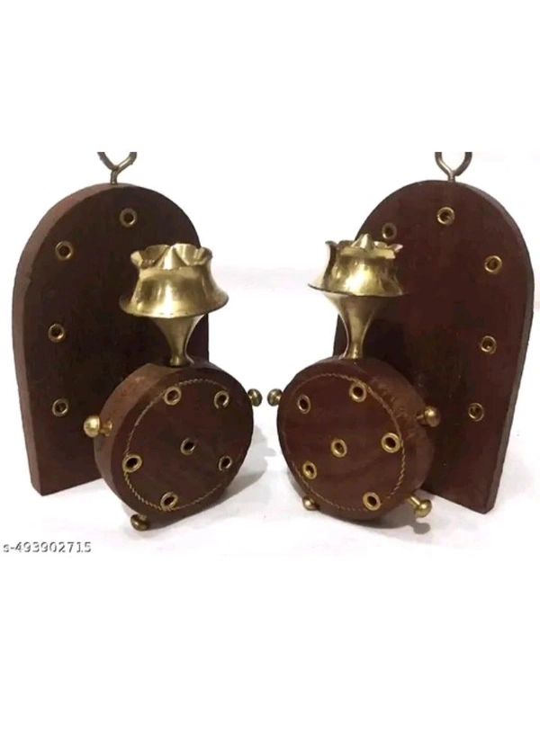 ZA0026 USD $ 11.00 Creative Furniture Handicraft Name: Creative furniture handicraft  rb.gy/g0icee