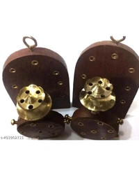 ZA0026 USD $ 11.00 Creative Furniture Handicraft Name: Creative furniture handicraft  rb.gy/g0icee