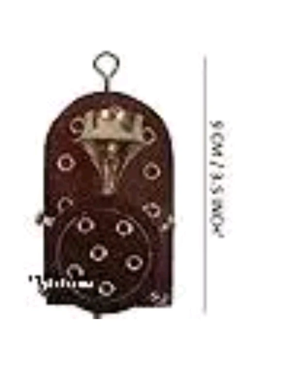 ZA0026 USD $ 11.00 Creative Furniture Handicraft Name: Creative furniture handicraft  rb.gy/g0icee