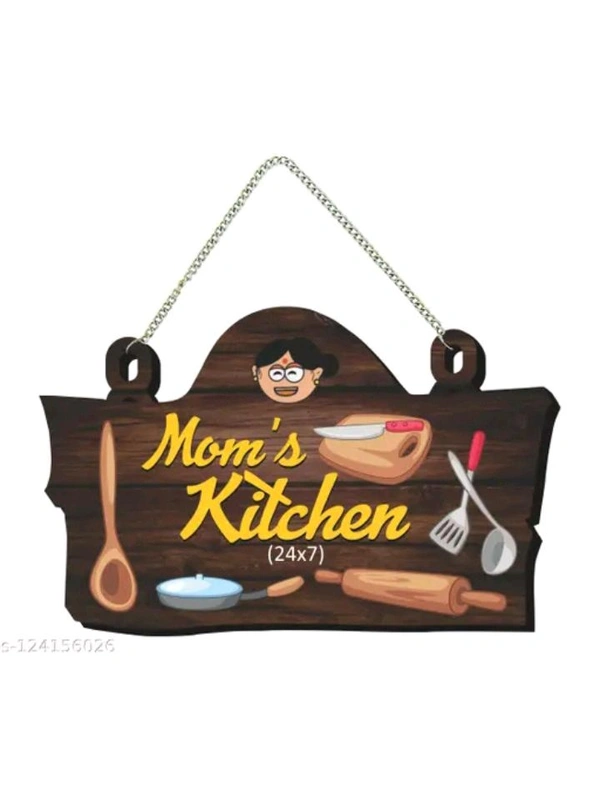 ZA0030 USD $ 11.00 Precious Art Gifts Name: Name Plate rb.gy/xbfjgi