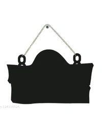 ZA0030 USD $ 11.00 Precious Art Gifts Name: Name Plate rb.gy/xbfjgi