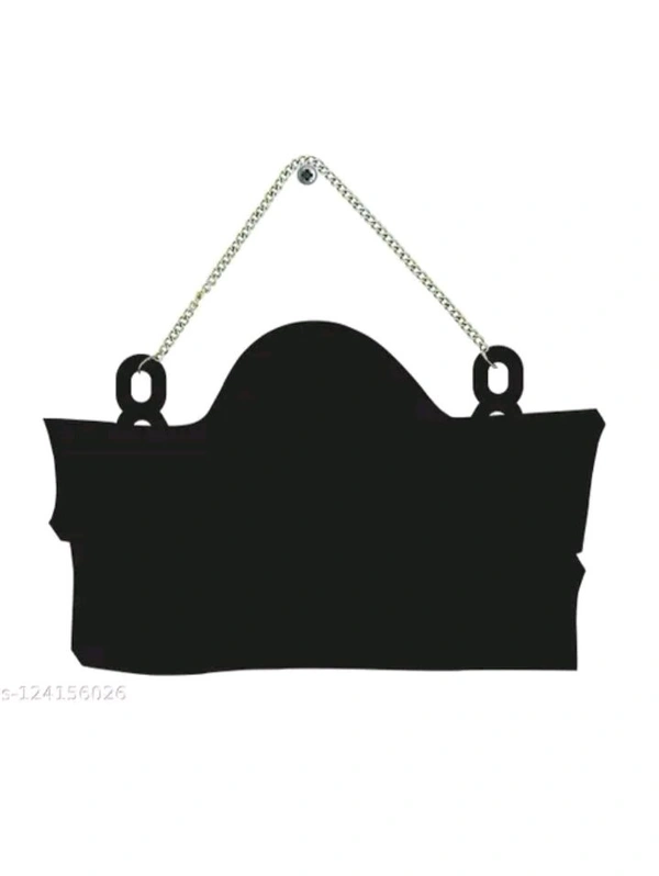 ZA0030 USD $ 11.00 Precious Art Gifts Name: Name Plate rb.gy/xbfjgi