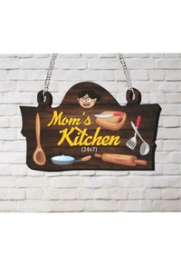 ZA0030 USD $ 11.00 Precious Art Gifts Name: Name Plate rb.gy/xbfjgi