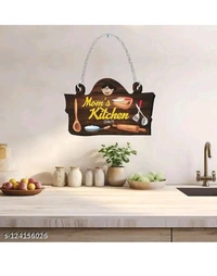 ZA0030 USD $ 11.00 Precious Art Gifts Name: Name Plate rb.gy/xbfjgi