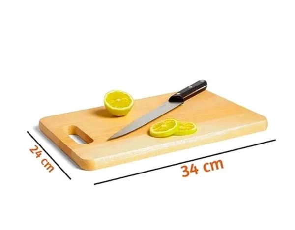 ZA0035 USD $ 11.00 MISHU MART Name: Large Natural Bamboo Wood Chopping Cutting Board for Kitchen Vegetables, Fruits & Cheese, BPA Free, Eco-Friendly, Anti-Microbial Durable and Easy to Clean rb.gy/tqb649