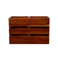 ZA0051 USD $ 11.00 Junera handicharas Name: Junera handicraft rb.gy/ghy41r