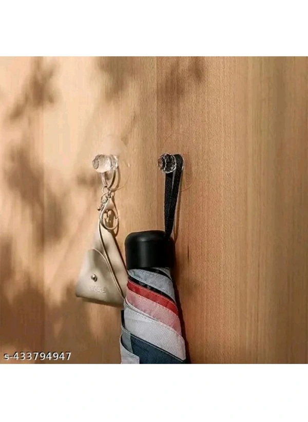 ZA0052 USD $ 10.00 geer enterprise Name: Wall Hooks for Hanging Strong Sticker Sticky Heavy Duty Home Kitchen Bathroom Key Frame Holders, Diamond Crystal Shaped rb.gy/4cquc6
