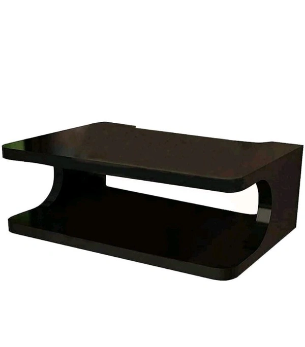 ZA0060 USD $ 13.00 Ayat Enterprise Wooden Saharanpur City B  Star Handicrafts Wall T.V Set up Box
Stand, Wifi Stand Wall Hanging Mounted
Shelf MDF (Medium Density Fiber) Wall
Shelf (Number of Shelves - 2, Black)
rb.gy/v3rldr