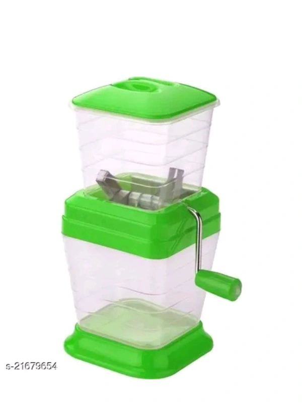 ZB0013 USD$11 gddidc near fire station somnath daman 397471 Colorful Graters rb.gy/bem76w