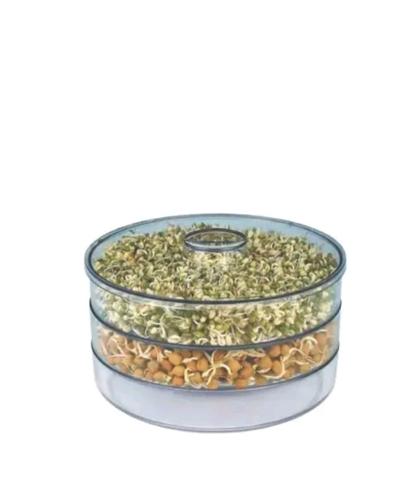ZB0016 USD$ 11 valorant,rajkot Jars & Containers rb.gy/v5h6t8

