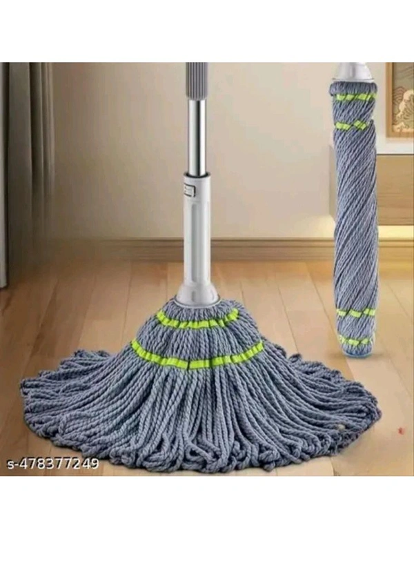 ZA0064 USD $ 14.00 N/A Name: MICROFIBER CLEANING TWIST FLOOR MOP (NO WARRANTY) rb.gy/qbo2gl