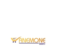 ZA0073 USD $ 12.00 SHYAM SHAKTI GLOBAL MANAGMENT  Name: ANEMONE MART Mirror wall art Pack of 7 rb.gy/ris280
