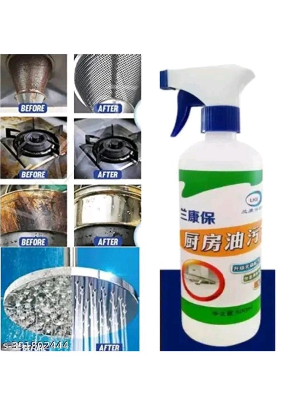 ZA0085 USD $ 10.00 D. J. ENTERPRISE Name: Remap Clean Professional Tile, Floor And Ceramic Cleaner Bathroom Cleaner Tile Cleaner Toilet Bowl Cleaner Spray Strongly removes various stains (250 ML) rb.gy/kzaxuq